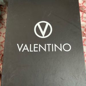 Valentino sneakers